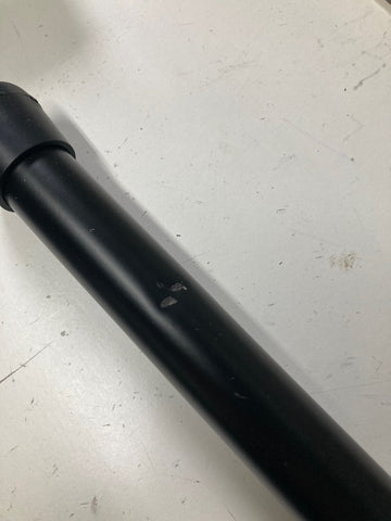 XP STAND - B Stock
