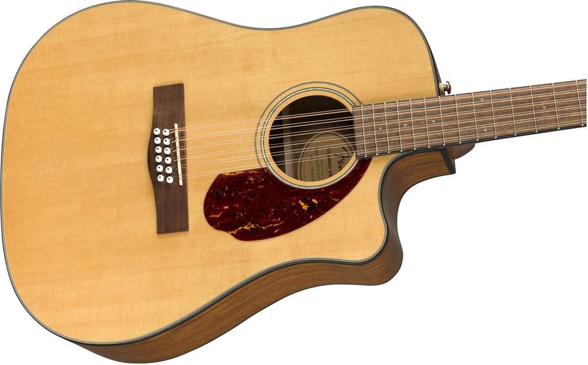 Cd-140Sce 12 Wn Natural