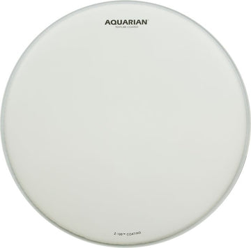 Satinierte Struktur-Beschichtung 16" - Geschliffen - TC16