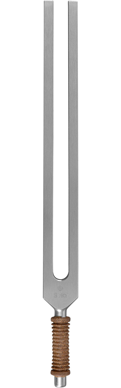 Therapeutische Stimmgabel - Merkur 141,27 Hz