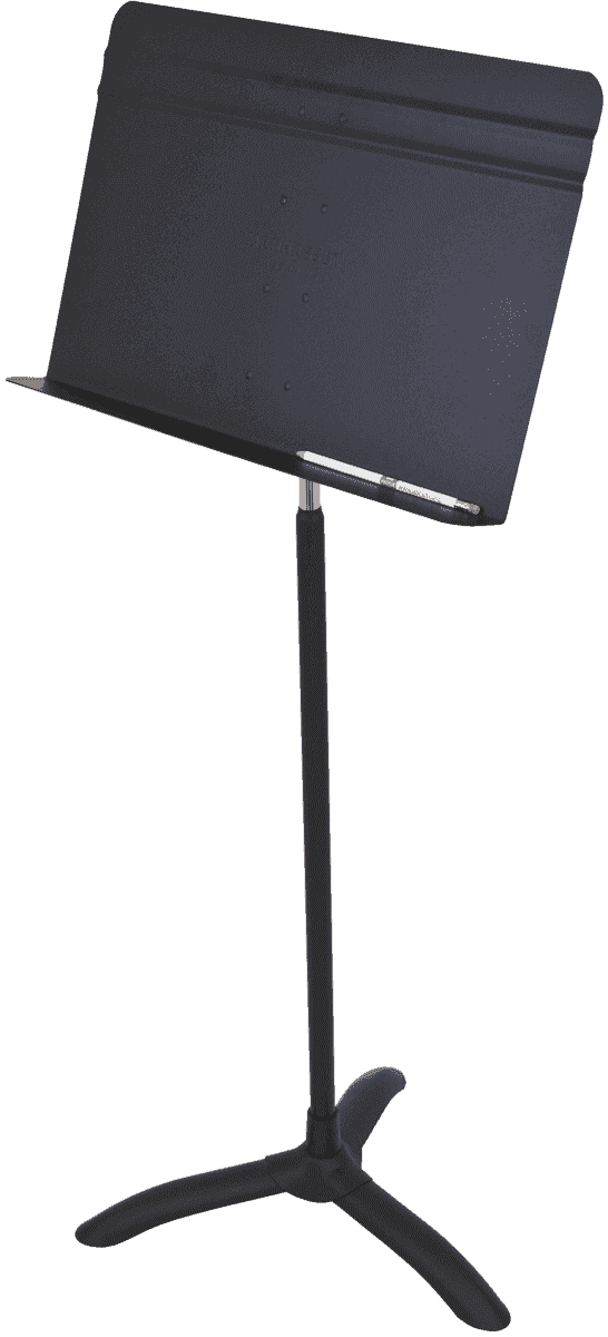 MUSIC STAND 48 SYMPHONY