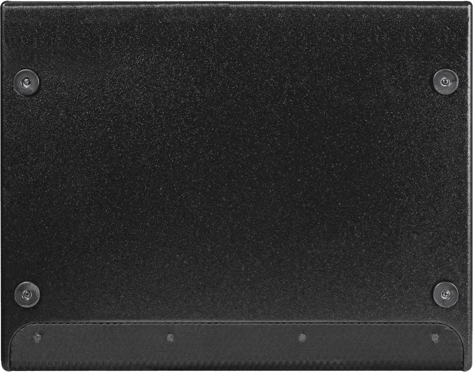 SP210V - PASSIVER SUBWOOFER