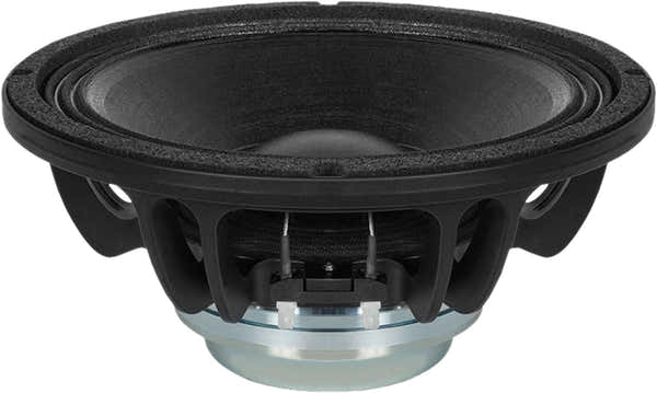 B&C Speakers 10 NW 76 16 Ohms