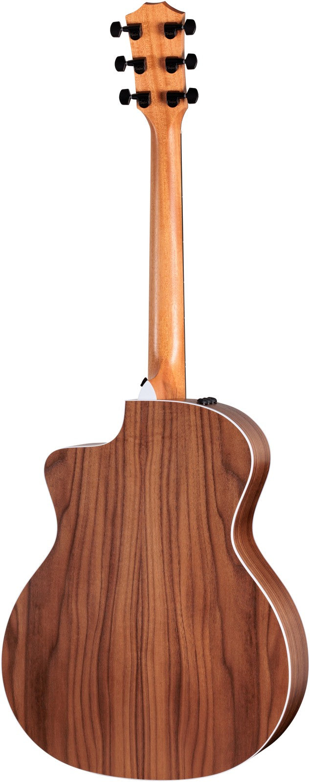 214ce Sunset Blvd Eclipse Burst, Walnuss/Sitka