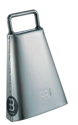 SAMBA SERIES 6.25 COW