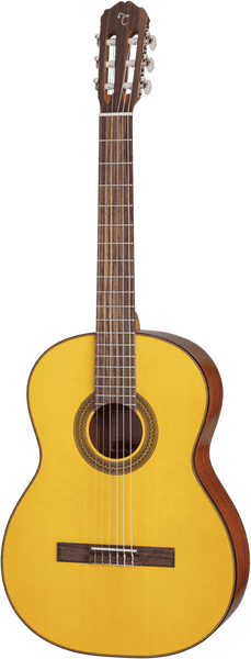 Takamine G 1 CLASSIC LH