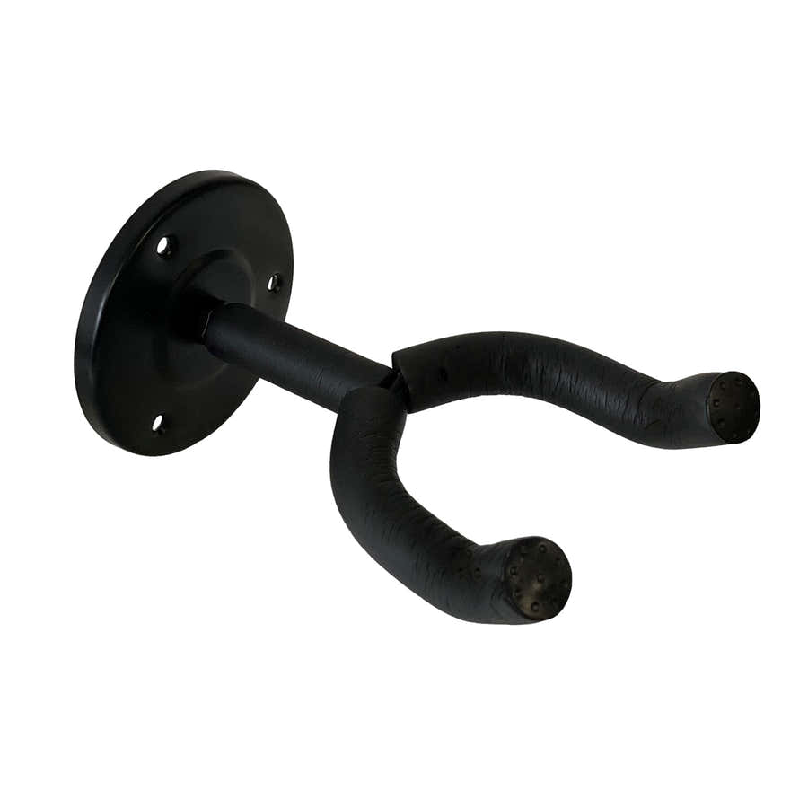 GH20 Gitarren-Wandhalter