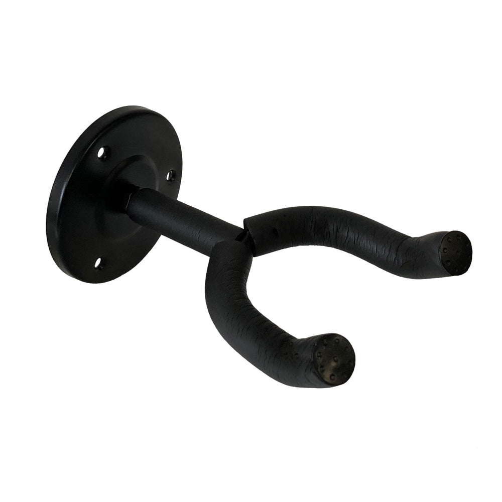 GH20 Gitarren-Wandhalter