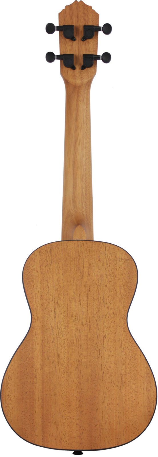 Rfeu-3 Triskelle