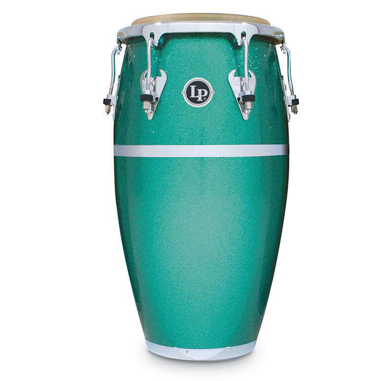 M652S-KR CONGAS MATADOR GLASFASER CONGA 11 3/4"