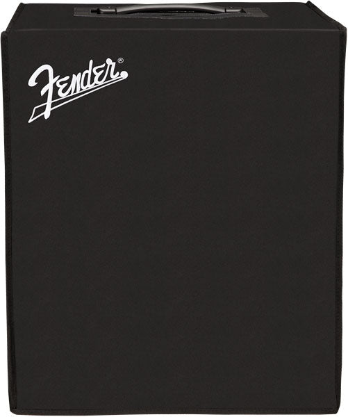 Fender Rumble 100 Verstärkerabdeckung