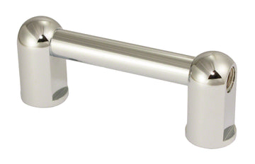 TL2S51B - SPANNBCKCHEN TUBELUG BASSDRUM - 51MM - EINZIGEN SPANNSCHRAUBEN (X1)
