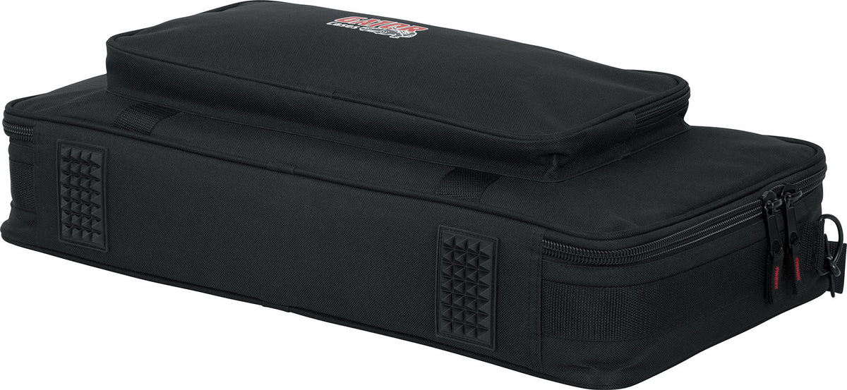 Keyboard Gigbag GK2110 Schwarz