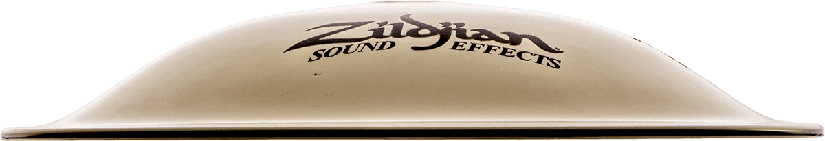 ZIL BEL 6" - A20001