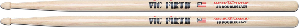 5BDG - American Classic Hickory 5B Doppelglasur