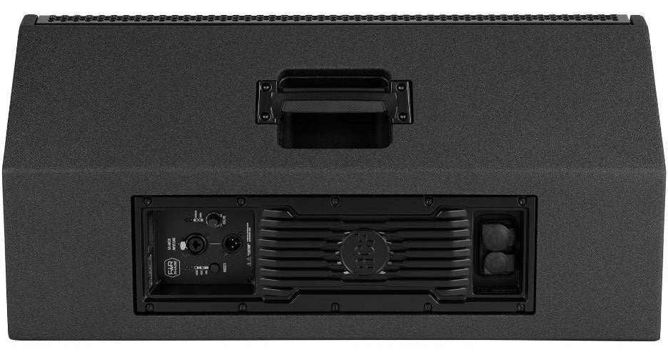 NX 915-SMA 220-240V