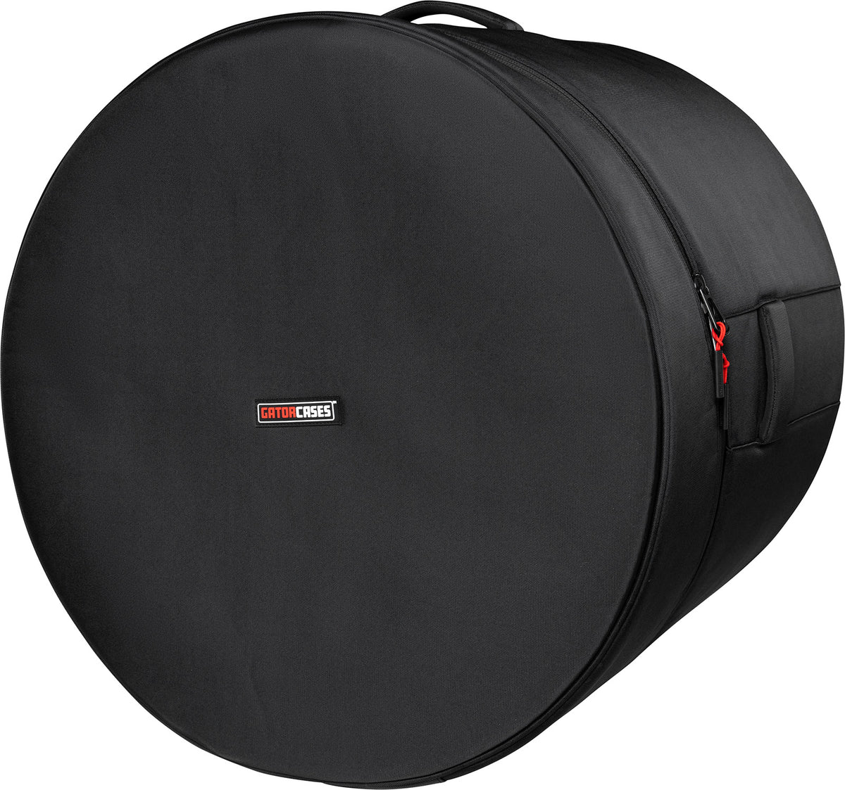 G-ICON bag for 24? x 14? bass drum