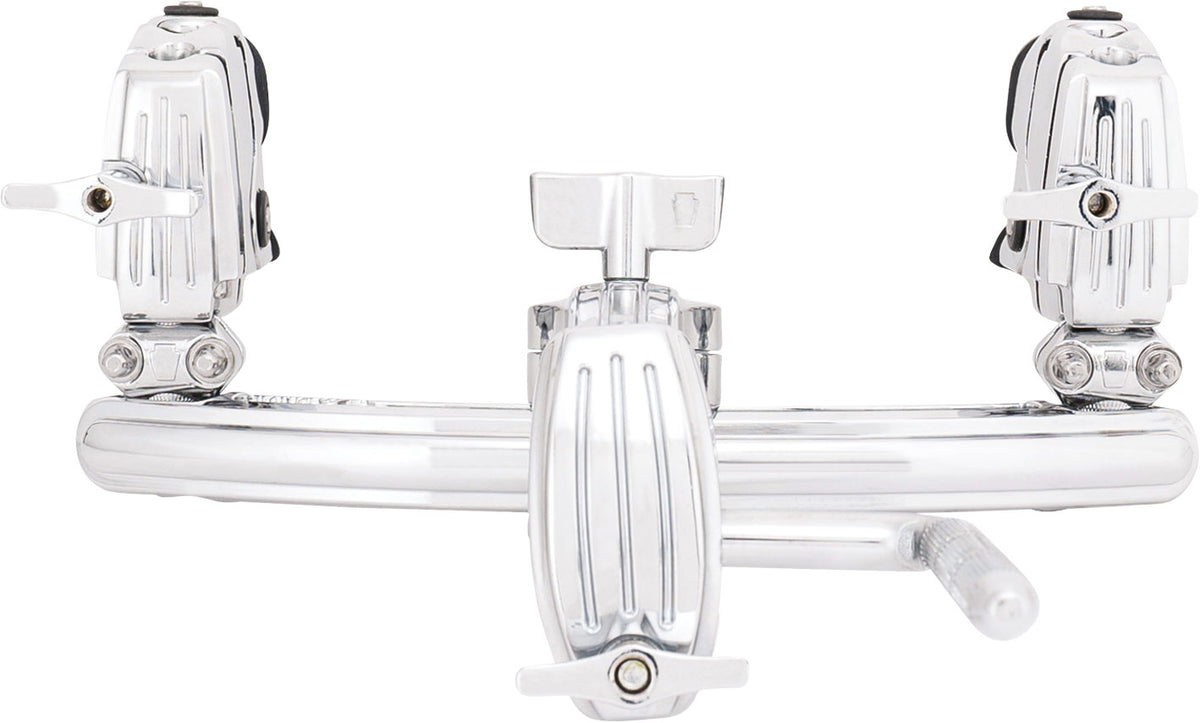 Lac2983Mtdir - Support Tom Atlas Rail Sur Bass Drum