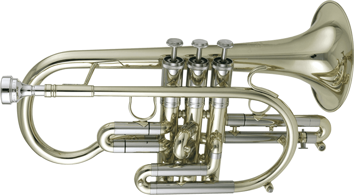 CUSTOM 3810 CLEAR LACQUER