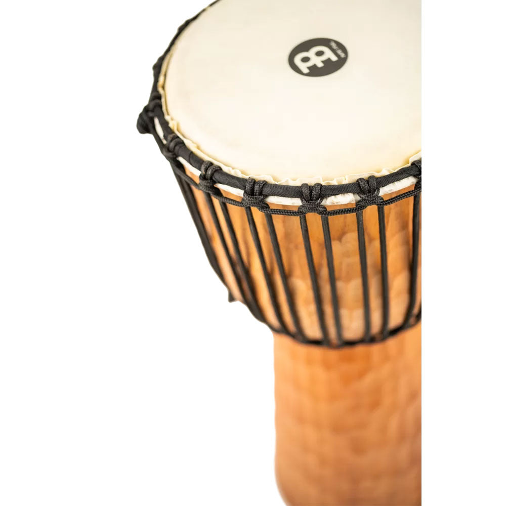 DJEMBE MAHOGANY 10 NILE
