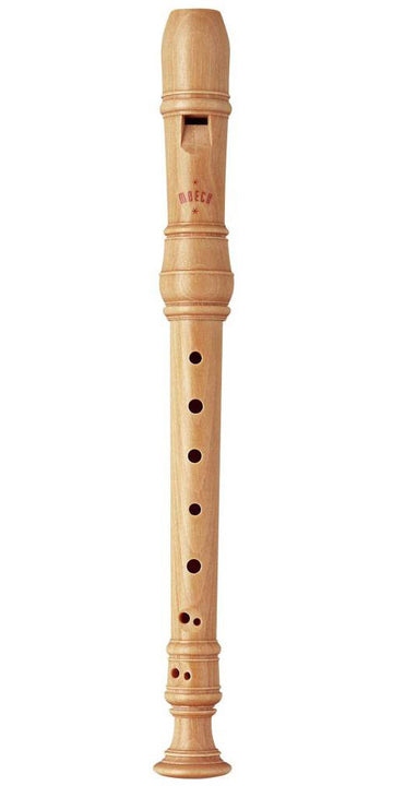 ROTTENBURGH 4100