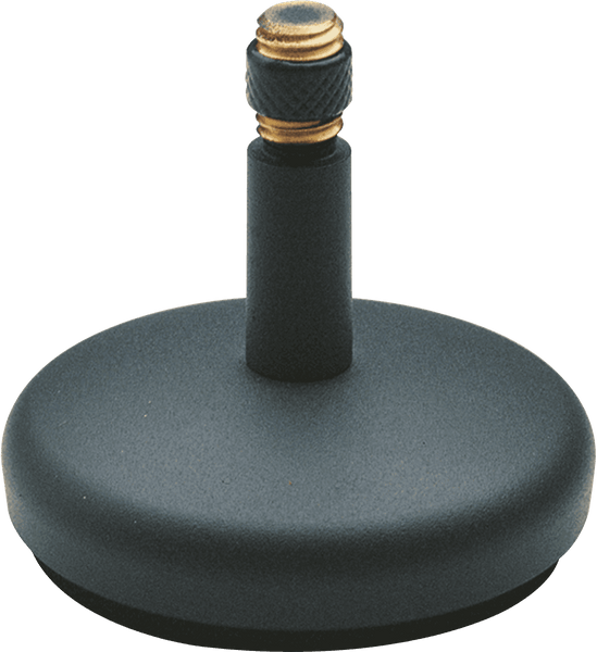 23266 Base Round Mini