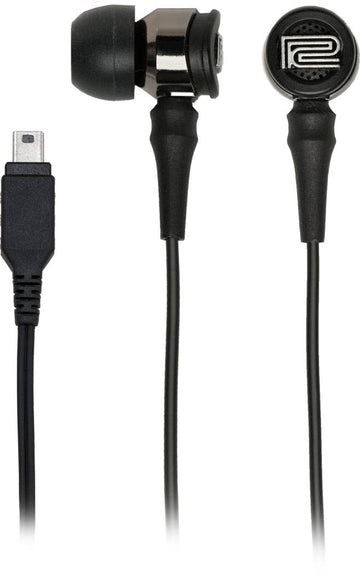 WPM-10