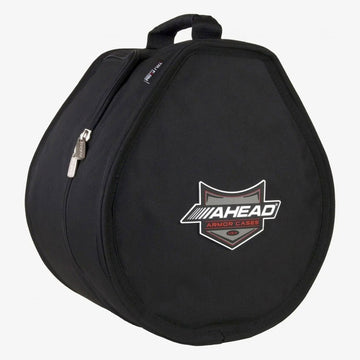 13"x10" Tom Tom Armor Case AR6013
