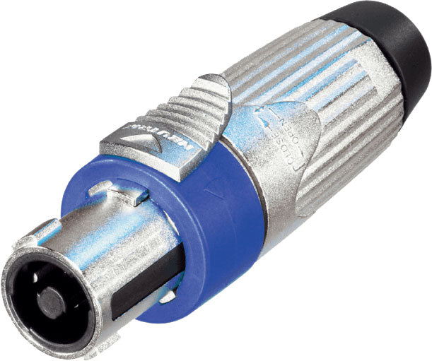 Neutrik NLT4FX