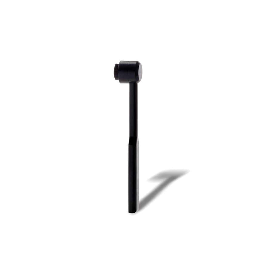 Stylus Bürstenfaser