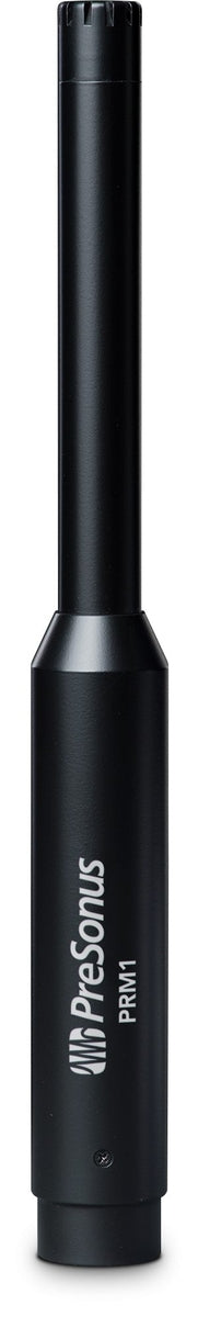 PRM1