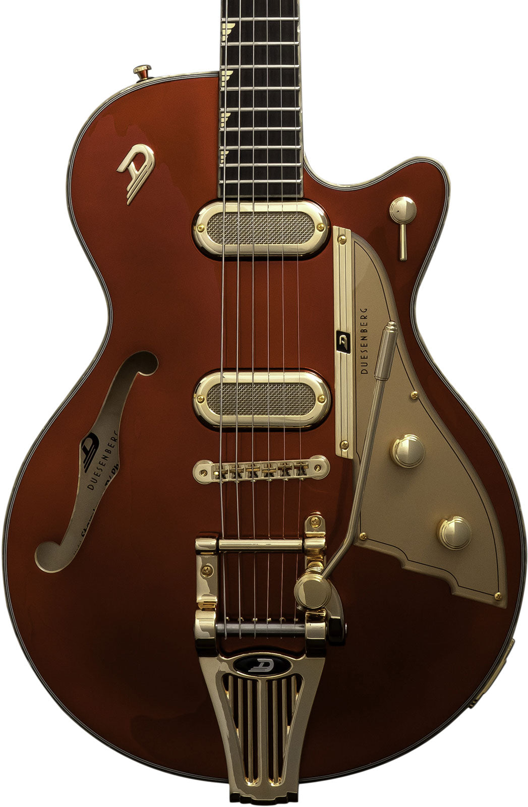 Starplayer TV Phonic Balboa Pearl Red + Etui