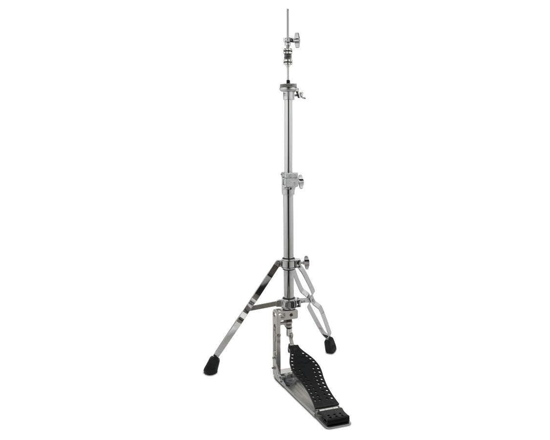 Hi-Hat-Pedal Direct Drive DWCPMDDHH2BK