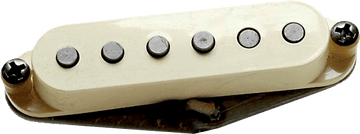 AN2410 - ANTIQUITY - ANT II SURF MILIEU CREAM