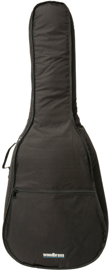 Folk Gigbag - FGB10