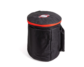 REPINIQUE BAG & CUICA 8" X 30CM