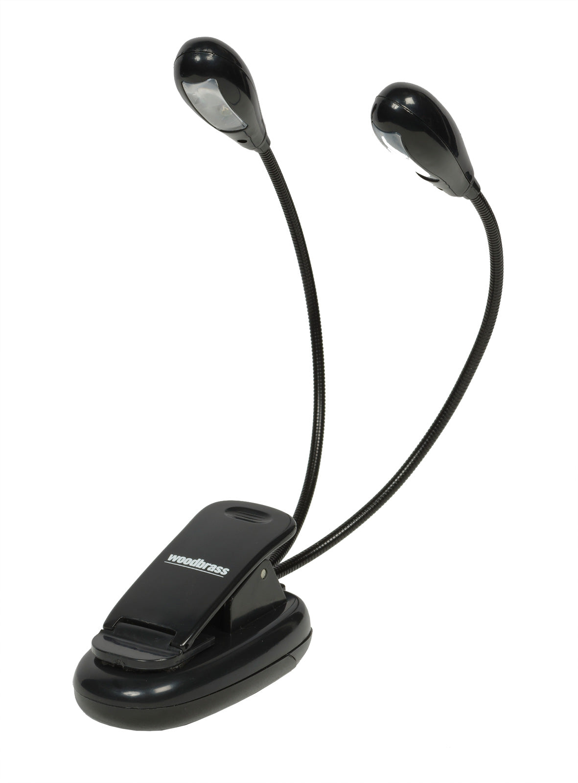 ML5 Notenpultlampe