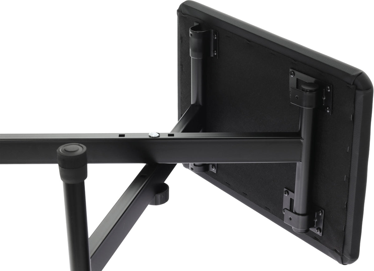 Keyboardbank KBE20 Schwarz