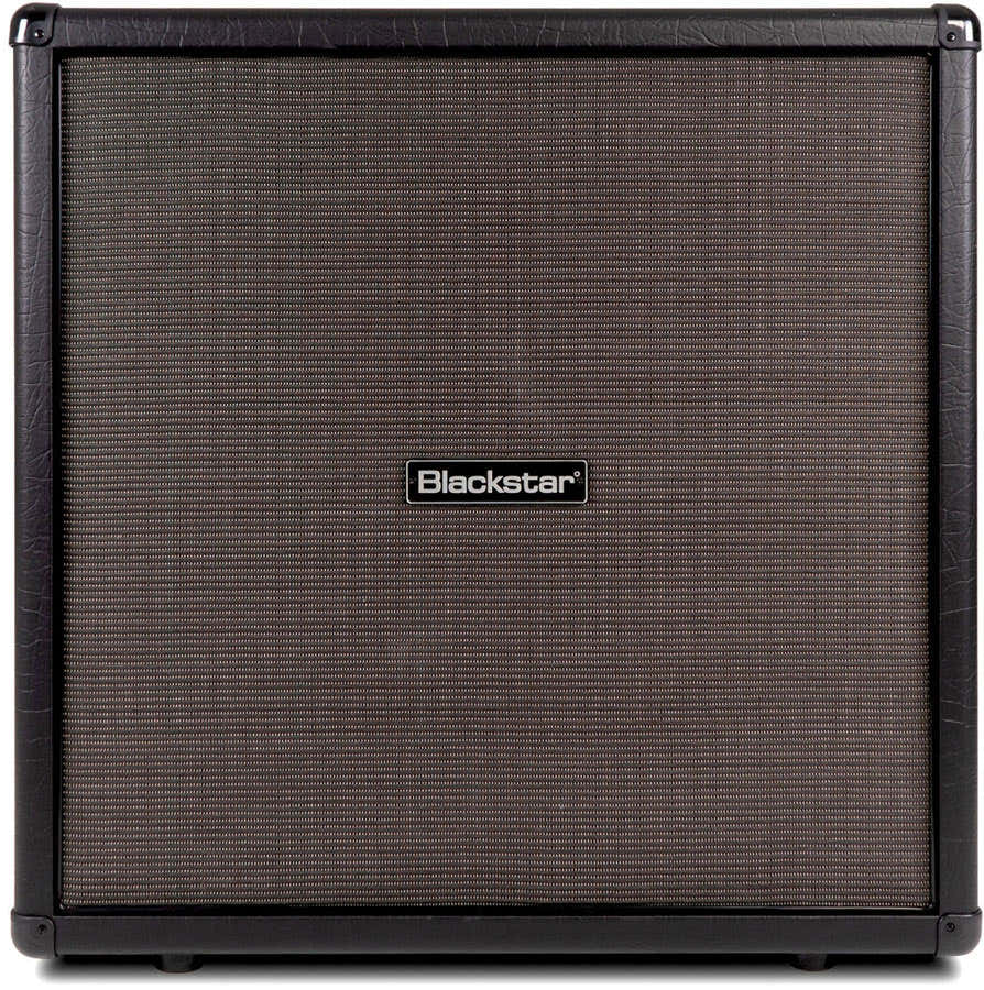 SERIES ONE PRO 412B MK II Lautsprecherbox
