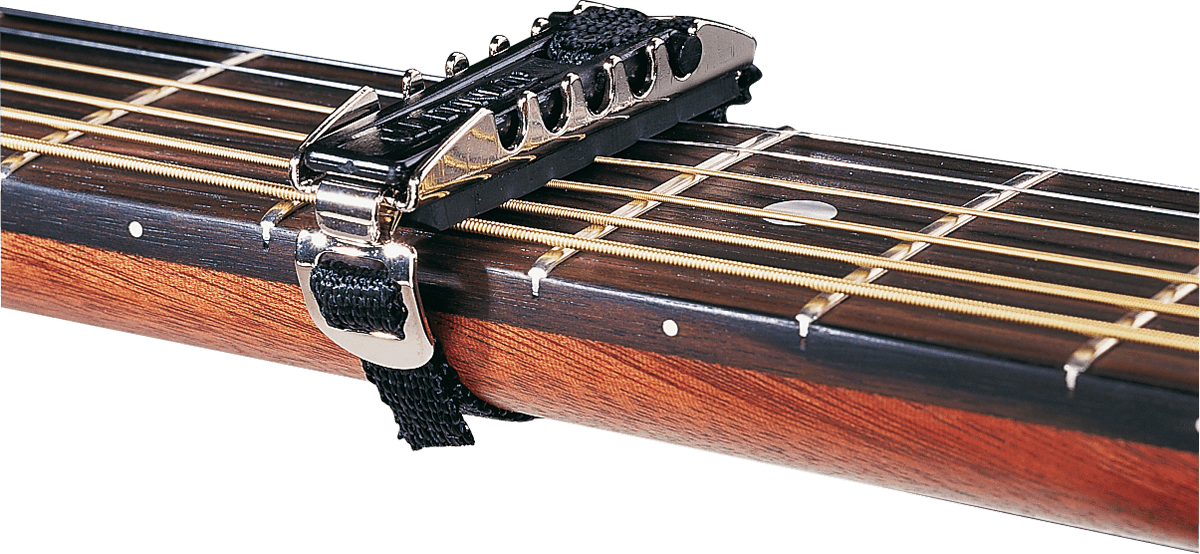 Dunlop 14FD CLASSIC GUITAR