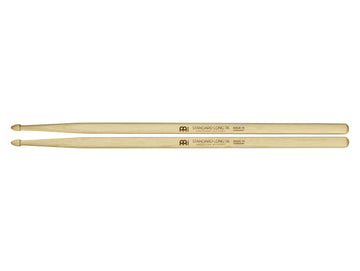 DRUMSTICKS STANDARD LONG 7A - SB121