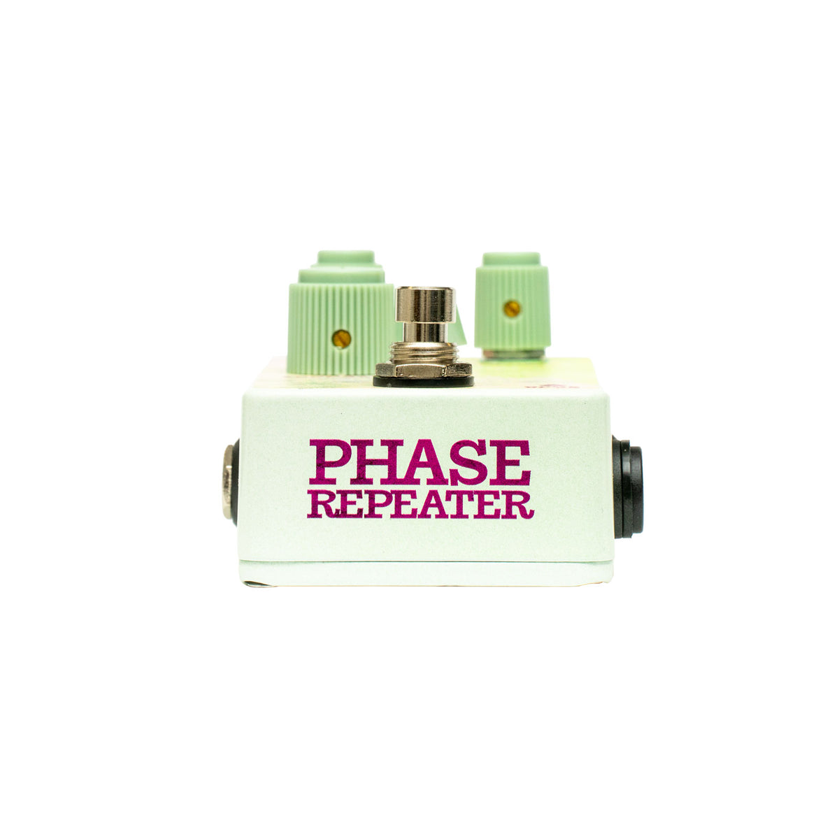 BL-52 Phaser Repeater