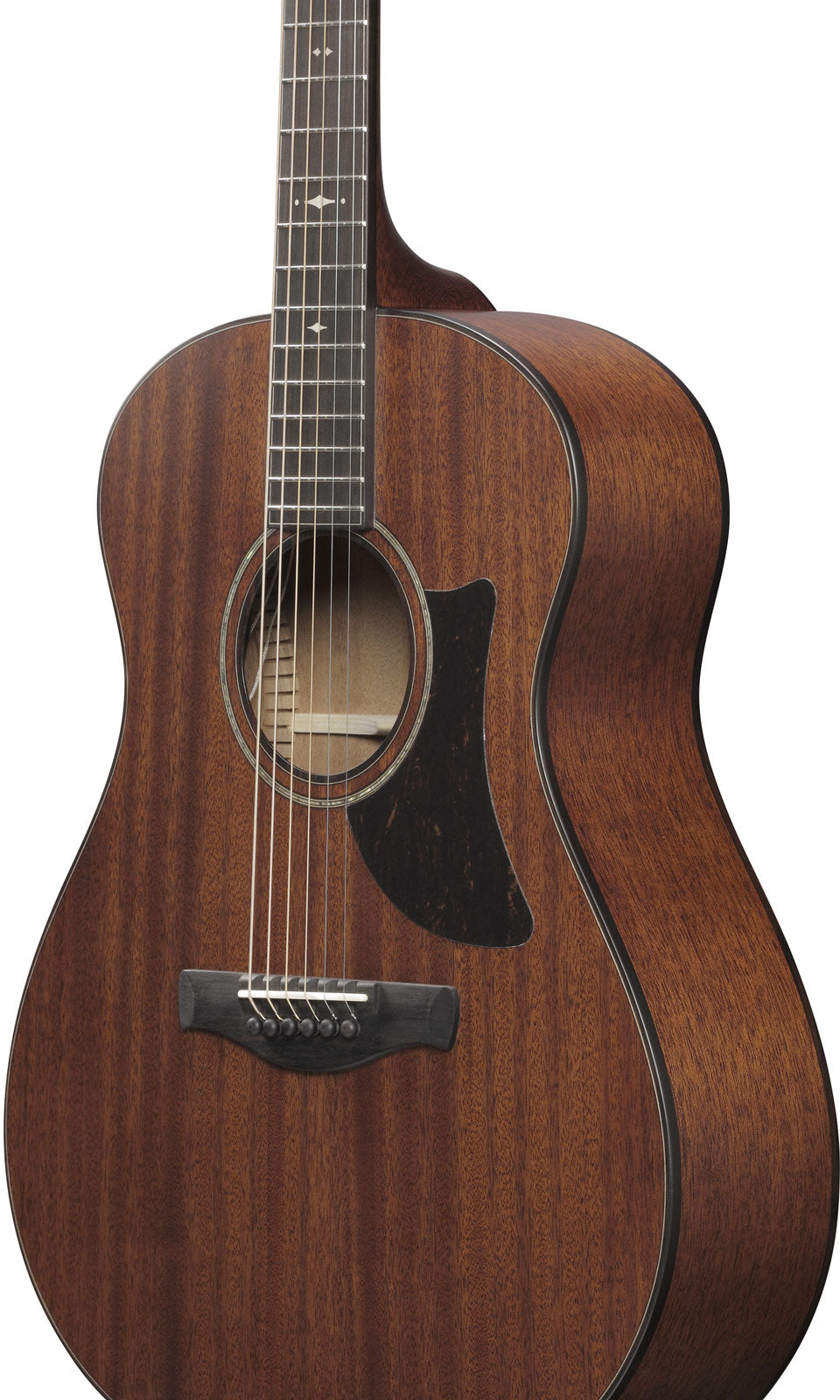 AAM740E-LG Natur Advanced Acoustic Platinum