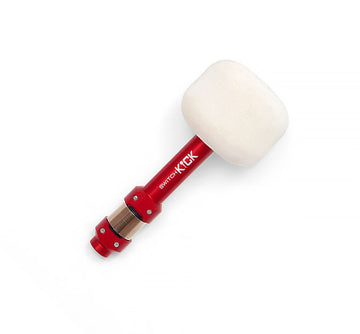 SWITCH KICK - AHSKF FELT KICK