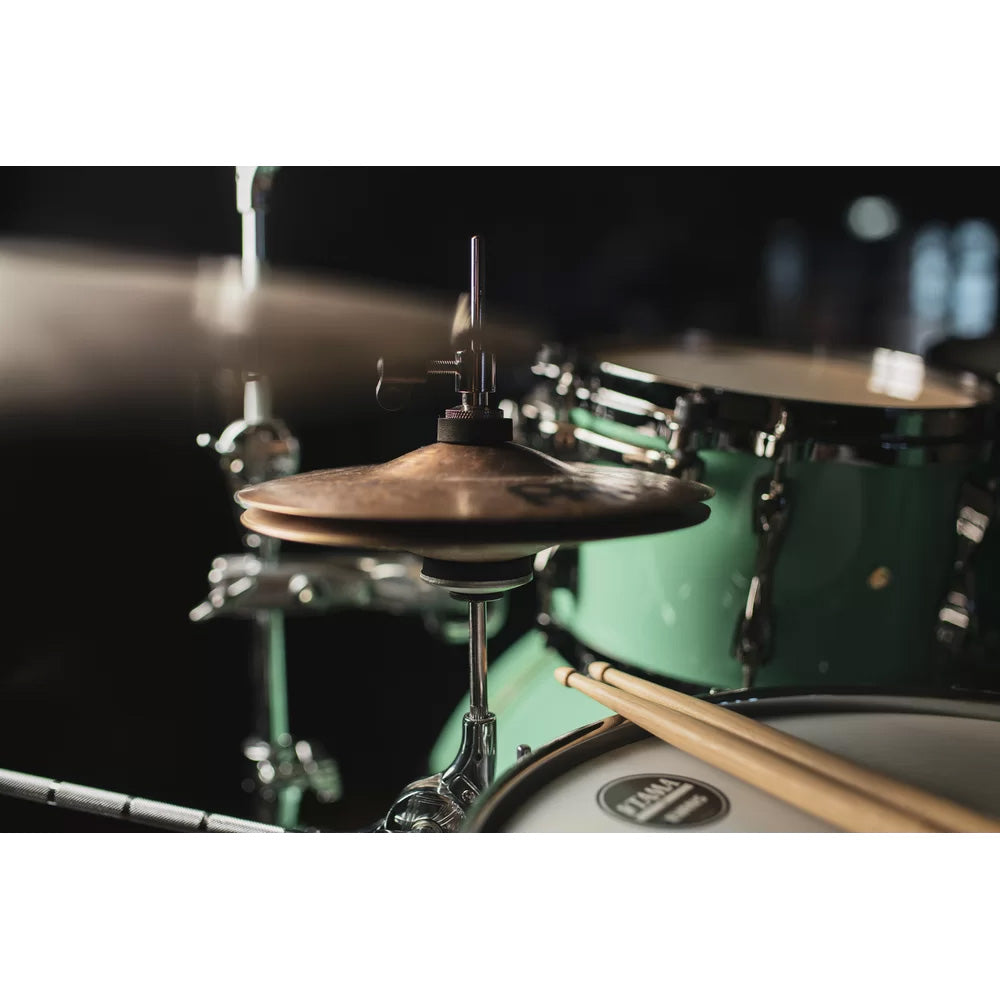 X-HAT CYMBAL STAND ADAPTER - MXHA