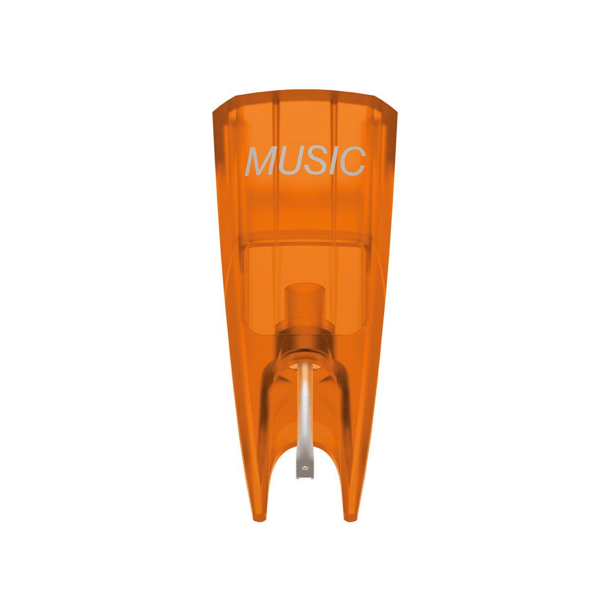 STYLUS CONCORDE MUSIC BRONZE