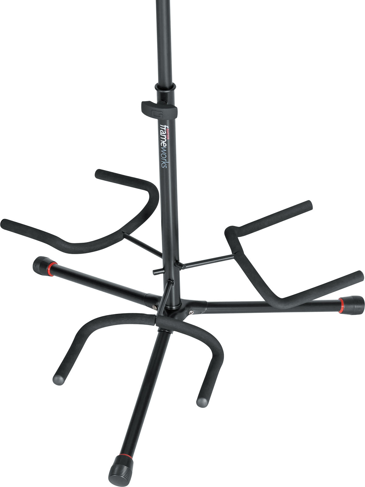 Triple Stand GTR-3000