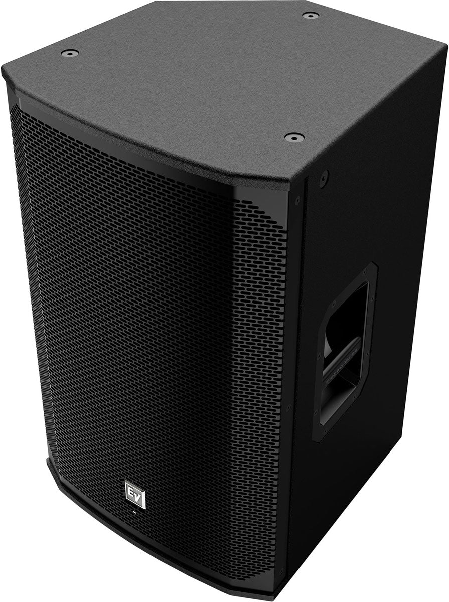 EKX 15