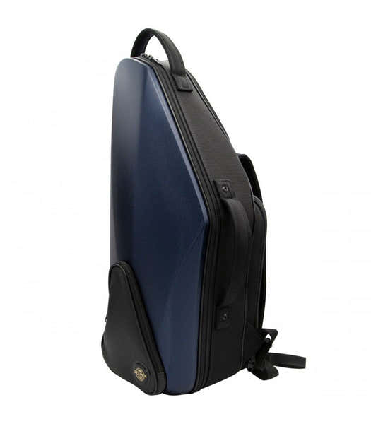 Selmer Etui Supreme Altsaxophon