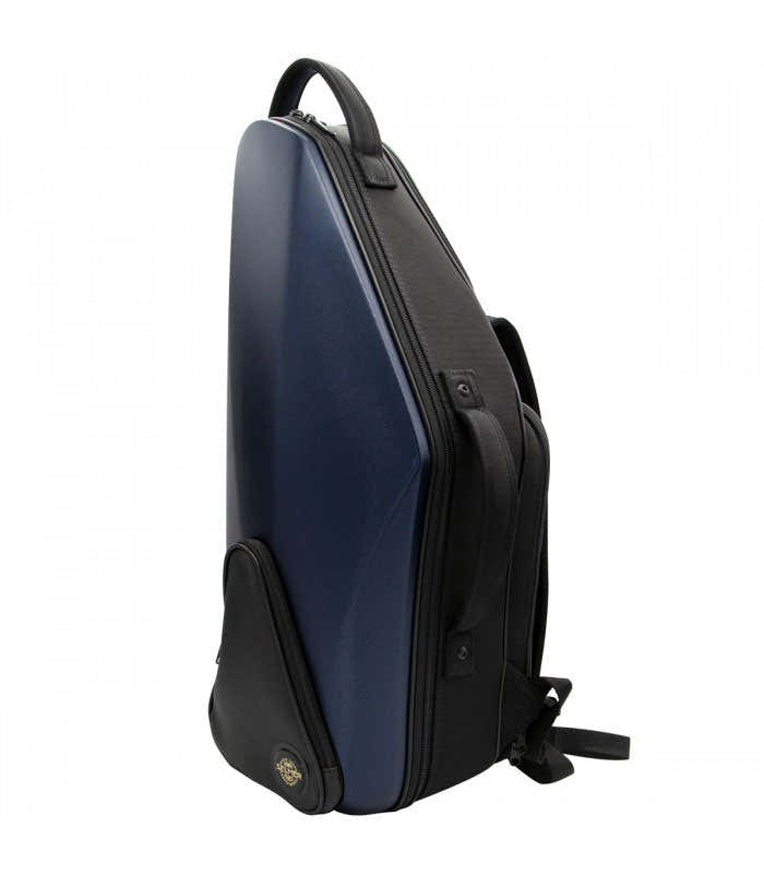 Etui Supreme Altsaxophon
